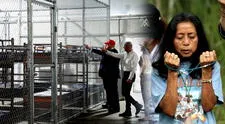 Confirmada la peor noticia de Florida para inmigrantes: peligroso centro de detención seguirá abierto pese a demandas