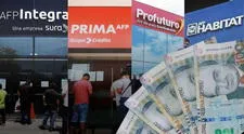 ¿Adiós al retiro AFP 2025? Se confirma inesperada noticia: publican nuevo reglamento de pensiones