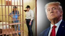 En este lugar la administración Trump planea abrir un centro de detención del ICE para inmigrantes ilegales