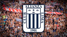 Alianza Lima perdió 2-0 en destacado torneo internacional y peligra sus opciones al título