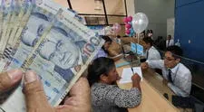 EsSalud brinda pago clave de S/2.070 a sus afiliados: así puedes solicitarlo en septiembre