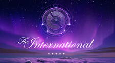 The International Dota 2: premio, equipos, horarios, resultados y dónde ver en vivo el torneo