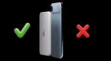 iPhone Air: lo bueno y lo malo del nuevo teléfono de Apple