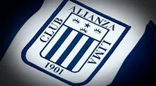 Alianza Lima no logró la hazaña y fue eliminado en prestigioso torneo internacional