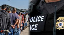 Lo que los expertos en inmigración en EE. UU. quieren que sepas sobre ICE: cómo protegerte como inmigrante