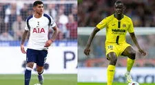 ¿A qué hora juega Tottenham vs Villarreal y dónde ver EN VIVO partido por la Champions League?