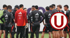 Ex DT de Universitario se perfila como el 'sucesor' de Ibáñez en la selección peruana