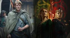 Dos series de 'Game of Thrones' se estrenarán en el 2026: fecha de lanzamiento en HBO Max