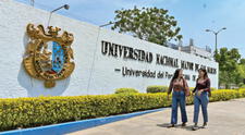 Nueva fecha del examen de admisión UNMSM 2026-I: universidad confirma reprogramación