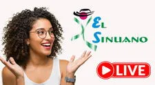 Resultados Sinuano de HOY, miércoles 17 de septiembre: números ganadores Día y Noche