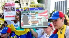 ALERTA | La Ley de Ajuste Venezolano excluye a este grupo de inmigrantes de la Green Card