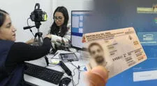 Municipalidad del Rímac lanza campaña de DNI electrónico gratis para este 20 de septiembre