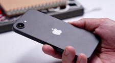 Asegúrate de hacer estos cambios con el iPhone 16e para mejorar la calidad de tus fotos