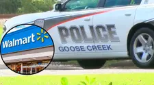 Tragedia en Walmart: reportan lamentable tiroteo al interior de tienda y policía revela posibilidad de heridos