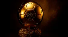 Balón de Oro 2025 EN VIVO: nominados, ganadores y dónde ver la ceremonia por ESPN y Disney+ GRATIS