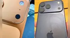 Por esta razón NO deberías comprar el iPhone 17 Pro Max: usuarios reportan serios FALLOS en teléfono de Apple
