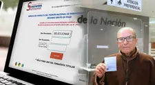 Fonavi, octubre 2025: ¿Aún se podrá cobrar la devolución el mes que viene? Esto es lo último que se sabe