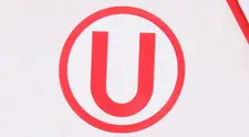 Mundialista llegó a un acuerdo con Universitario y es su flamante refuerzo para la temporada