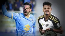 Hora del partido Bolívar vs. Atlético Mineiro y qué canal transmite EN VIVO HOY