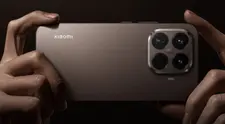 Xiaomi 15T y 15T Pro son OFICIALES: baterías grandes, cámaras que enamoran y precios muy atractivos