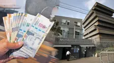 Quiénes pueden acceder al bono de 300 soles del Minedu: Este es el listado de beneficiarios