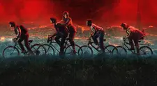 Netflix estrena nuevo tráiler de Stranger Things 5: ¿Será un final épico para Eleven y sus amigos?