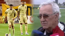 La estrategia que alista Fossati para vencer a Cusco FC y acercar a Universitario al 'tri'