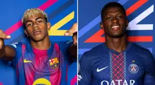 Canal confirmado para ver partido de Barcelona vs PSG por Champions League 2025