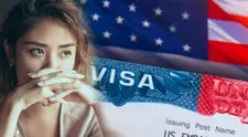 Atención, inmigrantes en EE. UU.: A partir de octubre, estas personas tendrán que pagar 250 dólares más en su solicitud de VISA
