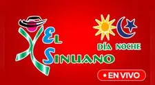 Resultado Sinuano Noche HOY, 1 de octubre: números ganadores del último sorteo