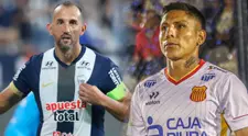 ¿A qué hora juega Alianza Lima vs. Atlético Grau y dónde ver transmisión de la Liga 1?