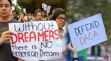 La mejor noticia | Por primera vez en años, EE. UU. aceptará nuevas solicitudes de DACA: ¿quiénes pueden aplicar?
