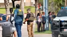 MALA noticia para inmigrantes en EE. UU.: revelan nueva estrategia de ICE y sorpresivas REDADAS en tiendas de ropa usada