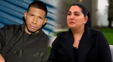 ¿Indirecta para Ana Siucho? Edison Flores realiza fuerte publicación: "Hay muchas que me quieren"