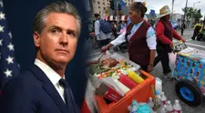 GRAN NOTICIA para inmigrantes: un estado de EE. UU. adopta NUEVAS MEDIDAS para proteger a un grupo de indocumentados de ICE