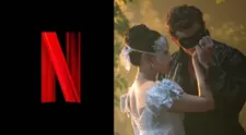 Bridgerton: Temporada 4: reparto, personajes y fecha de estreno de la famosa serie de Netflix