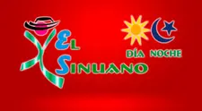 Resultados Sinuano Día HOY, martes 14 de octubre: estadística y números ganadores del sorteo