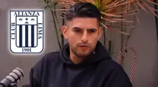 Carlos Zambrano manda a callar a sus críticos con demoledora respuesta: "Cualquier estúpido..."