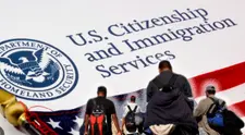 Así puedes contactar a USCIS en Estados Unidos: herramienta beneficiará a inmigrantes con grandes oportunidades