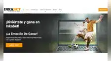 Cómo apostar en la Liga 1 con Inkabet: guía completa para disfrutar el fútbol peruano con emoción y estrategia