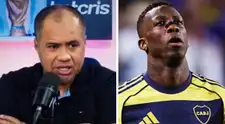 Henry Quinteros dio rotunda opinión sobre Advíncula tras ser vinculado a Alianza: "Para mí es una..."