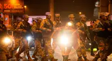 Gobierno declarará estado de emergencia en Lima: ¿Desde cuándo iniciará la medida?