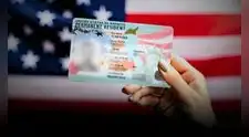 ALERTA migratoria: USCIS puede cancelar la Green Card y DEPORTAR a quienes inicien mal el trámite de ciudadanía
