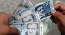 Bono 500 soles este 2025: ¿Hay un LINK de consulta del beneficio económico?