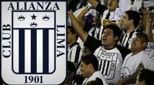 Alianza Lima ganó 2-0 y quedó a tres partidos de ser campeón nacional de la temporada 2025