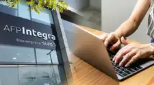 ¿HOY te toca registrar tu solicitud para retiro de AFP en Integra? Estos son los 6 datos clave que debes conocer