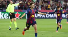 Barcelona vs. Olympiacos EN VIVO vía ESPN por Champions League: transmisión del partido