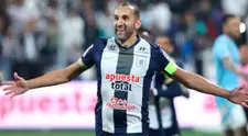 Campeón del mundo firmará con Alianza Lima para la temporada 2026: "Cerrar acuerdo..."