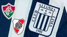 Alianza Lima será rival internacional ante Fluminense y River Plate: fecha, día y canal confirmado