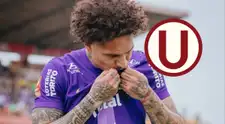 Ex DT de Universitario se mostró sumamente feliz por el nivel internacional de Alianza Lima